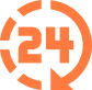Offering 6 - 24/7 Helpdesk