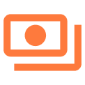 Offering 3 - Multiple Payment Option